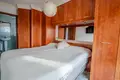 Attique 3 chambres 125 m² Benalmadena, Espagne