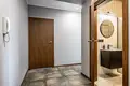 Wohnung 3 zimmer 55 m² Koninko, Polen