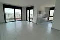 Apartamento 4 habitaciones 118 m² en Israel, Israel