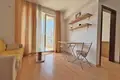 Квартира 1 спальня 39 м² Несебр, Болгария