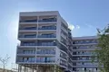 Wohnung 2 Schlafzimmer 80 m² Podgorica, Montenegro