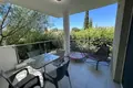 Nieruchomości komercyjne 690 m² Jermasoja, Cypr