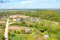 Земельные участки  Вильнюс, Литва