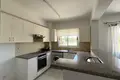 3 bedroom apartment 135 m² Anarita, Cyprus