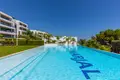 2 bedroom apartment 175 m² San Miguel de Salinas, Spain