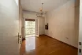 2 bedroom apartment 86 m² Greece, Greece