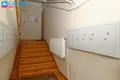 Apartamento 1 habitación 30 m² Kaunas, Lituania