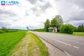 Land  Lapes, Lithuania