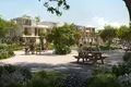 5-Zimmer-Villa 342 m² Dubai, Vereinigte Arabische Emirate