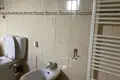Haus 5 zimmer 138 m² Burtaisi, Montenegro