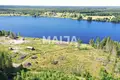 Land  Tervola, Finland