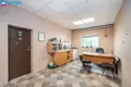 Gewerbefläche 135 m² Vilnius, Litauen