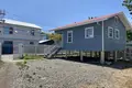 Дом 5 спален 167 м² Utila, Гондурас