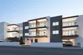 2 bedroom apartment 86 m² Episkopi, Cyprus