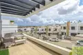 3 bedroom house 85 m² Orihuela, Spain