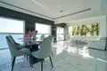 Appartement 3 chambres 110 m² Germasogeia, Chypre