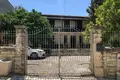 5 bedroom house 384 m² Pano Lefkara, Cyprus