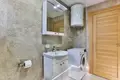 2 bedroom apartment 59 m² in Przno, Montenegro