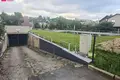 Propriété commerciale 77 m² à Kaunas, Lituanie