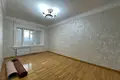 Квартира 3 комнаты 64 м² Ташкент, Узбекистан