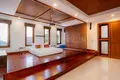 5-Schlafzimmer-Villa 1 590 m² Ban Bang Thao, Thailand