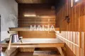 2 bedroom house 114 m² Loviisa, Finland
