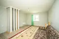 House 130 m² Sarsunski sielski Saviet, Belarus