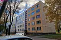 Квартира 4 комнаты 78 м² Алитус, Литва