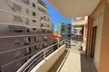 🔑🏡 APARTMENT FOR RENT 2+1+2 IN LUNGOMARE, VLORA 📍 Near Brooklyn Restaurant