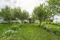 Maison 48 m² Zabalocki sielski Saviet, Bélarus