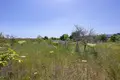 Atterrir 79 m² Mijas, Espagne