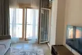 1 bedroom apartment 52 m² Dobrota, Montenegro