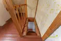 Haus 72 m² Zdanovicki selski Savet, Belarus