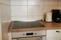 1 bedroom apartment 49 m² Becici, Montenegro