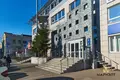 Pomieszczenie biurowe 1 pokój 60 m² w Mińsk, Białoruś