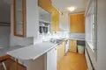 Apartamento 1 habitación 29 m² Tornio, Finlandia