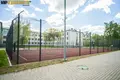 3 room apartment 56 m² Minsk, Belarus
