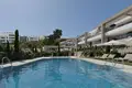 Mieszkanie 2 pokoi 108 m² Estepona, Hiszpania