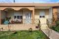 Cottage 3 bedrooms 109 m² Simantra, Greece