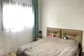 Квартира 2 комнаты 78 м² муниципалитет Лимасол, Кипр