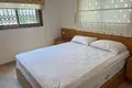 Apartamento 5 habitaciones 131 m² en Ra'anana, Israel