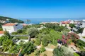 4 bedroom house 202 m² Kunje, Montenegro