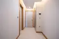 Apartamento 4 habitaciones 80 m² Marmara Region, Turquía