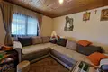 Haus 3 Schlafzimmer  Virpazar, Montenegro