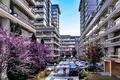 Квартира 3 комнаты 77 м² Yenimahalle, Турция