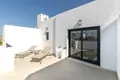 3 bedroom townthouse 130 m² Busot, Spain