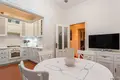 3 room apartment 92 m² Minsk, Belarus