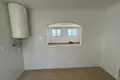 Appartement 3 chambres 128 m² Mijas, Espagne