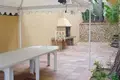 5-Schlafzimmer-Villa 475 m² Costa Brava, Spanien