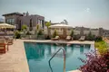 4 bedroom Villa  Girne (Kyrenia) District, Northern Cyprus